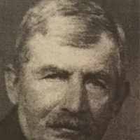 Nicolas Erpelding (1870–1958) • FamilySearch