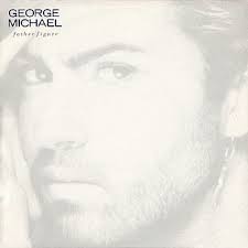 Father Figure George Michael Song Wikipedia