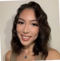 Daisy Lam's Instagram, Twitter & Facebook