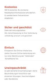 10 rows · nov 02, 2020 · elite unlocked: Download Touch Vpn Mod V1 9 15 Premium Unlocked For Android