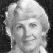 Spoerl Family Obituaries