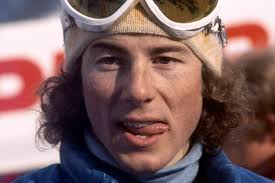 Ingemar Stenmark, 65th birthday