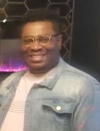 Dearl Dwight Hampton Obituary November 2, 2022