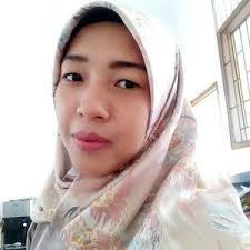 Jika anda memiliki kemampuan bahasa inggris yang baik, pekerjaan sampingan seperti menjadi translator atau membuka usaha inovatif lainnya. Cici Kecamatan Panongan Guru Bahasa Inggris Sekaligus Ibu Rumah Tangga Yang Butuh Waktu Fleksibel Untuk Mengajar