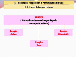 Nota Sains Tingkatan 4 In 2020 Mobile Index