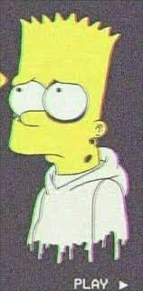 Pin En Sad