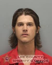 Waldon, Keith Blake OUT-OF-COUNTY WARRANT (OUT-OF-COUNTY WARRANT) Bail: Not  Set Age: 18 Height: 5' 10" Weight: 150 lbs Sex: Male