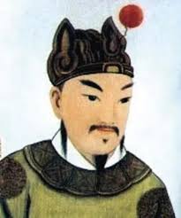 什么是常平仓，汉宣帝设置的常平仓在汉朝起了什么作用_百科TA说