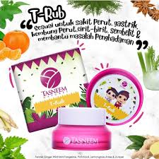 Sakit perut dibahagikan kepada dua iaitu akut dan kronik. Balm T Rub Untuk Mengatasi Masalah Sembelit Cirit Birit Kembung Perut Angin Psini Info