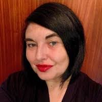 Delia Fletcher's Instagram, Twitter & Facebook