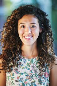 Students Earn NSF Graduate Research Fellowships