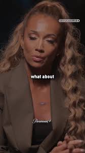 Scott McTominay could not be happier with life in Naples 💙