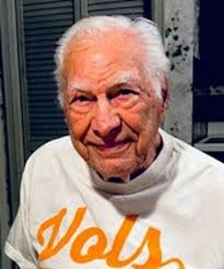 Noel "Jim" Warner Obituary