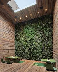 New The 10 Best Home Decor With Pictures V E R T I C A L G A R D E N Inspo Via Tori To Vertical Garden Design Backyard Garden Design Vertical Garden Diy
