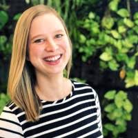 Melissa Acker Email & Phone Number