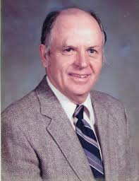 Obituary for Carl Austin "Coach" Bawgus