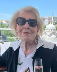 Search Mary Grubb Obituaries and Funeral Services