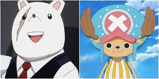 Quirk discrimination (my hero academia). What Is Principal Nezu S Quirk
