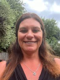 TMT walk as injured and can't do HIIT or LITT but still exercising…