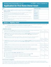 Fillable Online Osr Qld Gov Application Form And Lodgement Guide Qld Fax Email Print Pdffiller