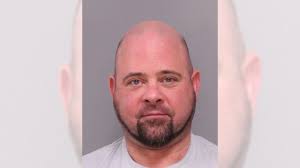 Police: Jessup man threatens girlfriend with handgun