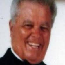 John William Fetzer Obituary