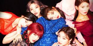 Check spelling or type a new query. G I Dle Drop Their 4th Mini Album I Burn And Stunning Visual For Lead