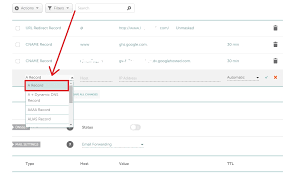 Dikarenakan pembatasan sosial berskala besar, pengajuan kartu kredit & pinjaman akan membutuhkan waktu. Musdeoranje Net