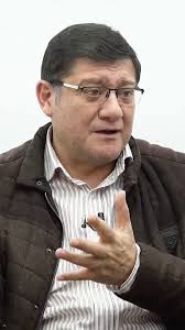 📌¿Cuál es el nuevo rol del OECE? 🎓Héctor Inga ✓ «Diplomado Nueva Ley  General de Contrataciones Públicas (Ley 32069) y su Reglamento» Inicio: 1  de abril 🔎 Más información al inbox #lpderecho #