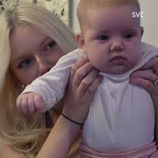 Dubbla EM-guld till starke Edwin från Årsunda