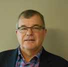 Steenhof Building Services