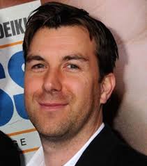 Say It Isn't So (2001)