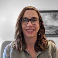 Barbara Vass Email & Phone Number