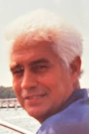 Wayne E. Weisman Obituary April 20, 2023