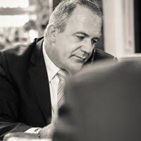 Michael Gjoni's Instagram, Twitter & Facebook