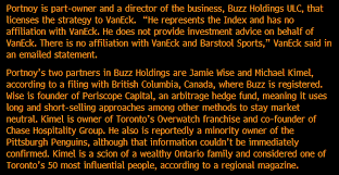 Learn everything about buzz u.s. 6anfyqvcqjpqdm
