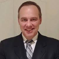 Redfern Enterprises Email Format