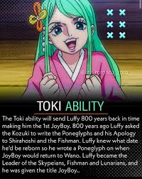 So this is what people mean when they say that one piece has one of the  best and worst fan bases.(Taken from insta) : rOnePiece