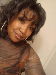 Now I've Seen Everything