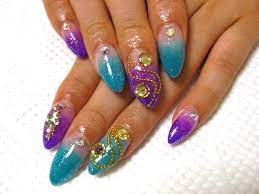 nail おしゃれまとめの人気アイデア pinterest maropin ネイル ディズニー ネイル 秋ネイル