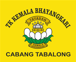 Check spelling or type a new query. Tk Die Techniker Logo Vector Eps Free Download