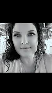 Braids Professionals in Port Richey, FL