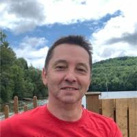 Eric Dessureault Email & Phone Number