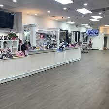 Q image beauty offers fantastic treatments for all budgets in southend. Q Beauty Supply Cosmetics Beauty Supply 2793 S Crater Rd Petersburg Va Phone Number