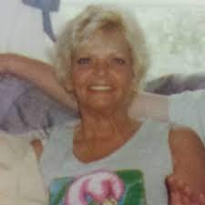 Obituary for Nancy Lee (Beal) Carpenter