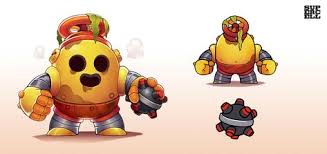 Grab your pen and paper and follow along as i guide you through these step by. Brawl Stars Icin 50 Fikir Cizim Oyun Dunyasi Oyun