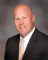 Utah School Superintendents Association