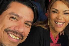 Uso de documento ideologicamente falso e falsidade ideológica; E Deus No Ceu E Flordelis Na Terra Da Manipulacao A Morte De Pastor Veja