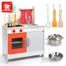 We did not find results for: China Kitchen Toy For Girls Kitchen Toy For Girls Wholesale Manufacturers Price Made In China Com