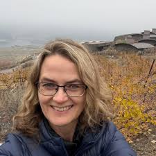 Amber Hyde (@amber.hyde.35) • Facebook